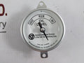 Quincy 121965 Dial Indicator