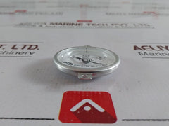 Quincy 121965 Dial Indicator