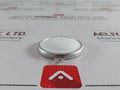 Quincy 121965 Dial Indicator