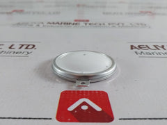 Quincy 121965 Dial Indicator
