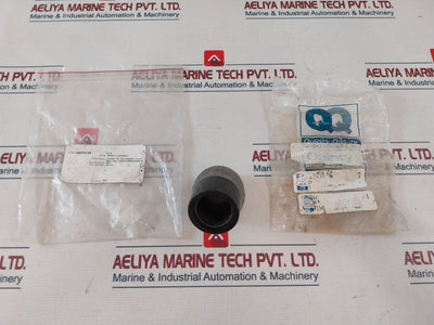 Quincy Quality 21172 Elbow45 Deg