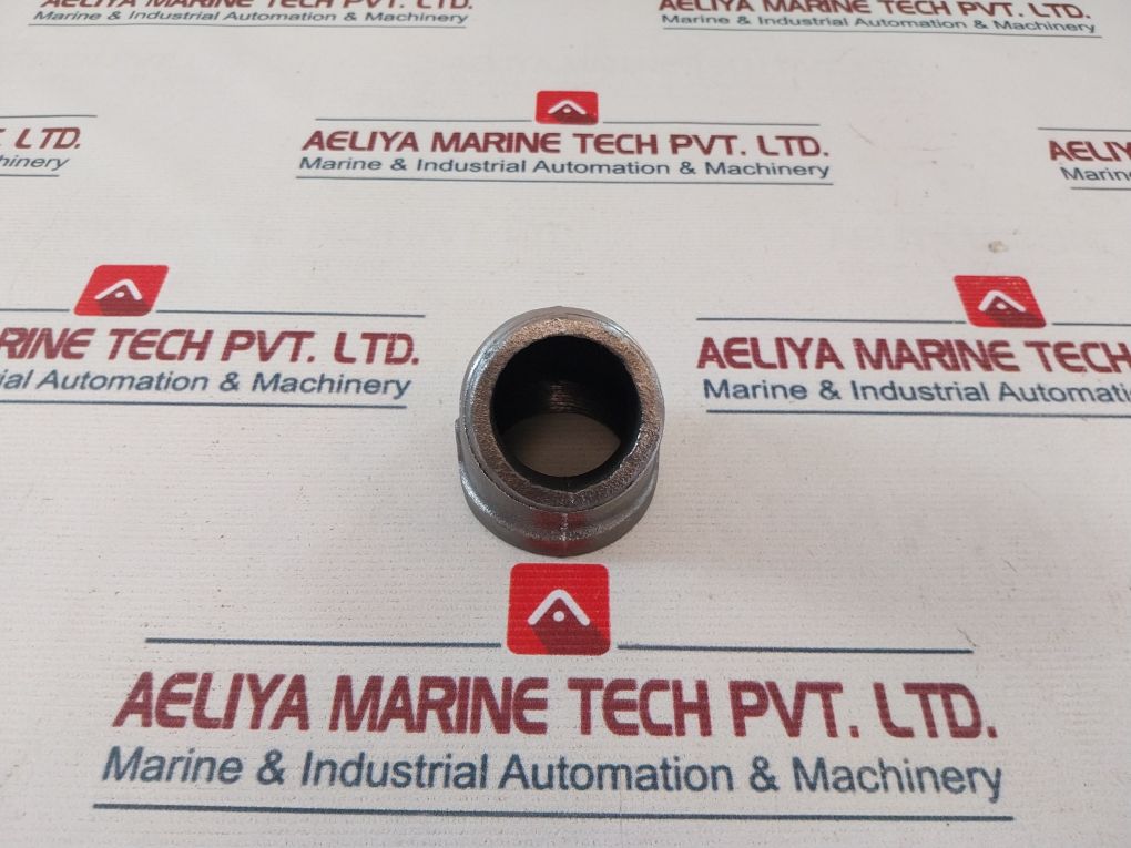 Quincy Quality 21172 Elbow45 Deg