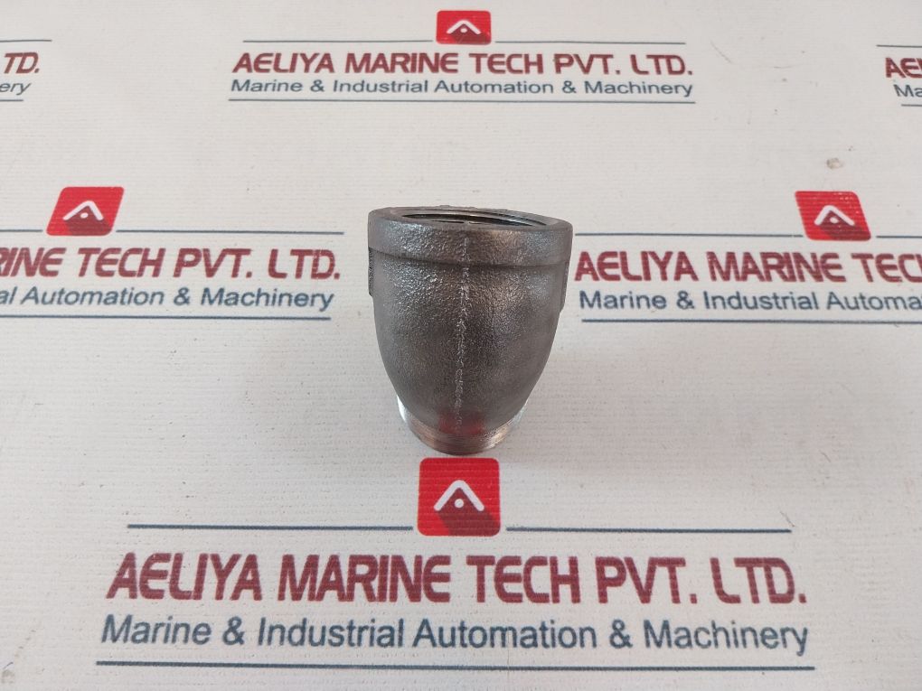 Quincy Quality 21172 Elbow45 Deg