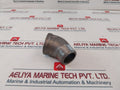 Quincy Quality 21172 Elbow45 Deg
