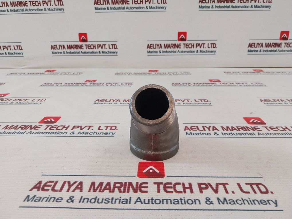 Quincy Quality 21172 Elbow45 Deg