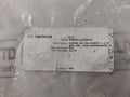 Quincy Quality 21172 Elbow45 Deg
