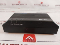 Quiqom Qhm 4401 Amplifier 5Vdc 2.5A