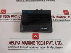 Quiqom Qhm 4401
