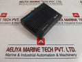 Quiqom Qhm 4401 Amplifier 5Vdc 2.5A
