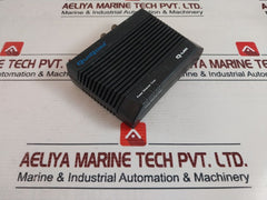 Quiqom Qhm 4401 Amplifier 5Vdc 2.5A