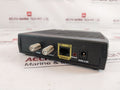 Quiqom Qhm 4401 Amplifier 5Vdc 2.5A