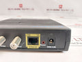 Quiqom Qhm 4401 Amplifier 5Vdc 2.5A