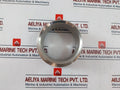 Qvm B-22-36-4890 Ball Valve Seat 10006269