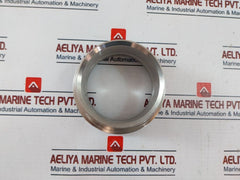 Qvm B-22-36-4890 Ball Valve Seat 10006269