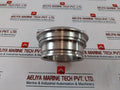 Qvm B-22-36-4890 Ball Valve Seat 10006269