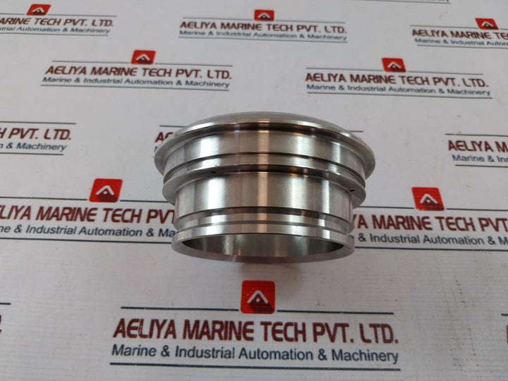 Qvm B-22-36-4890 Ball Valve Seat 10006269