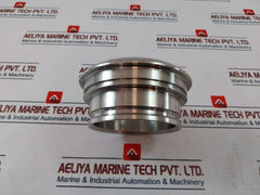 Qvm B-22-36-4890 Ball Valve Seat 10006269