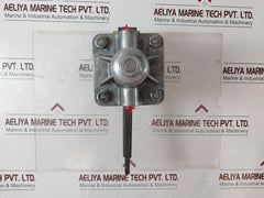 R-35135 35903129