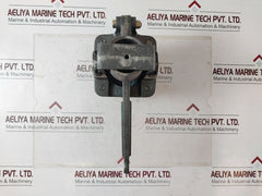 R-35135 35903129