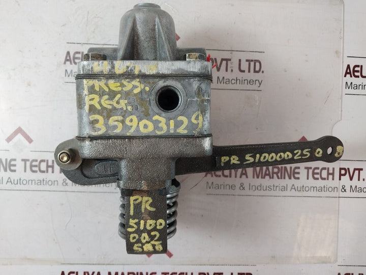 R-35135 35903129