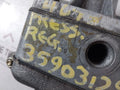 R-35135 35903129