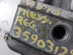R-35135 35903129