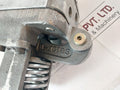 R-35135 35903129