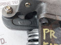 R-35135 35903129