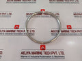 R-45 Gasket Ring S316-4