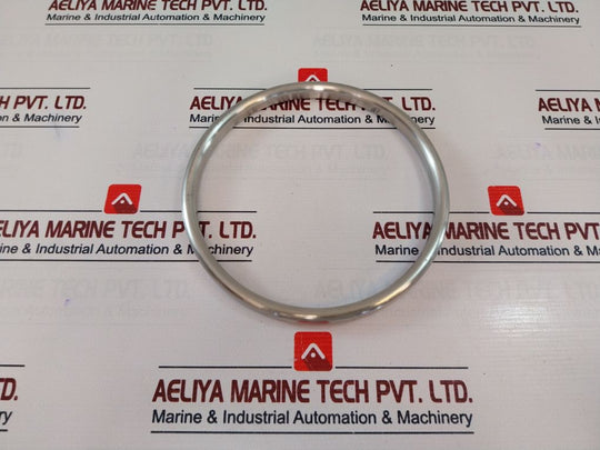 R-45 Gasket Ring S316-4