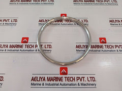 R-45 Gasket Ring S316-4