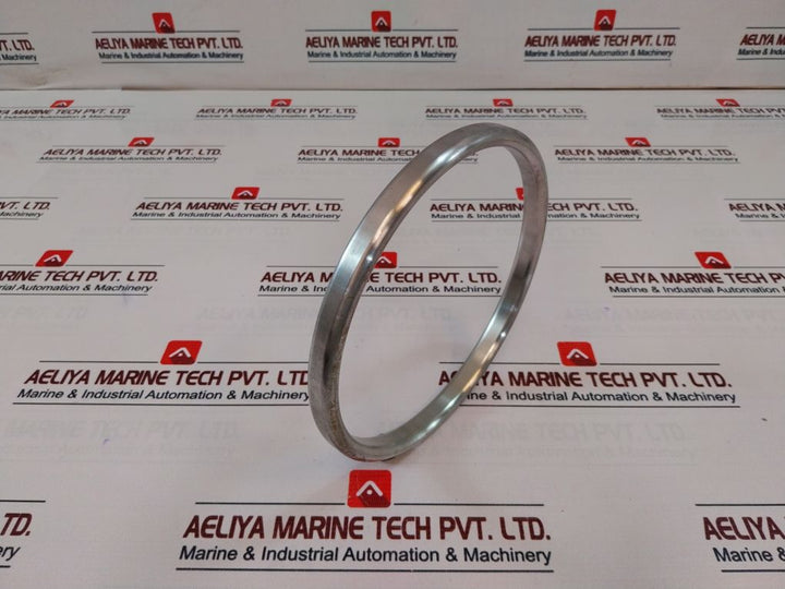 R-45 Gasket Ring S316-4