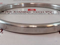 R-45 Gasket Ring S316-4