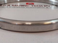 R-45 Gasket Ring S316-4