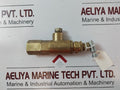 R. Conrader Rcl Pilot Valve