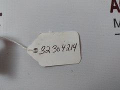 R. Conrader Rcl Pilot Valve