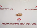 R. Conrader Srv 250 Safety Valve 1/4 Npt