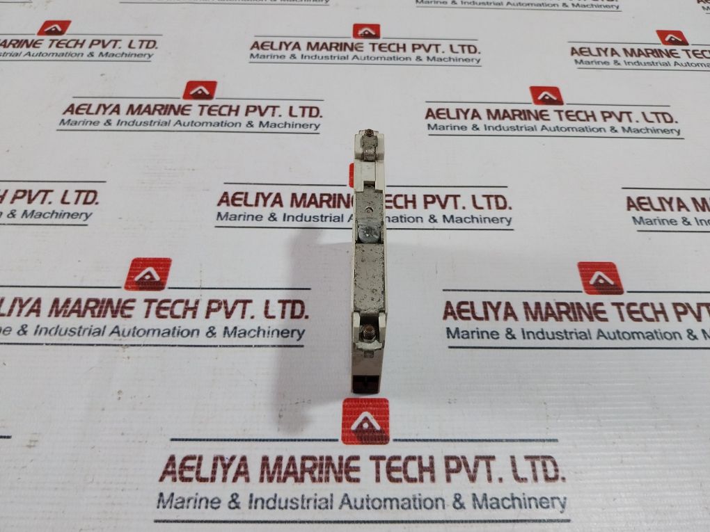 R. Stahl 9001/51-280-091-141 Safety Barrier