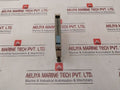 R. Stahl 900151-280-091-141 Safety Barrier