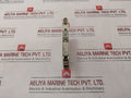 R. Stahl 9001/51-280-091-141 Safety Barrier
