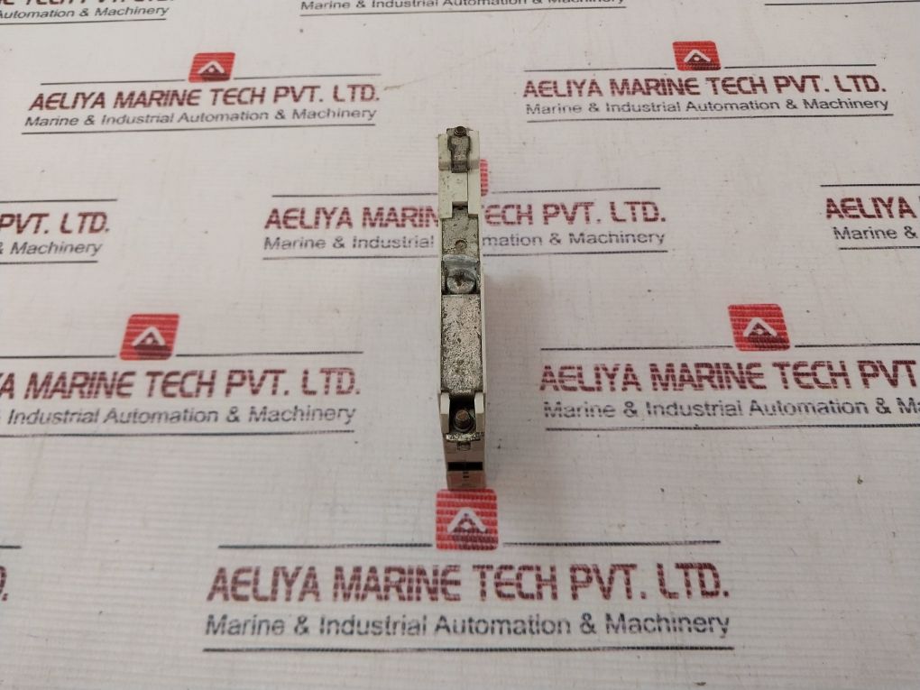 R. Stahl 9001/51-280-091-141 Safety Barrier