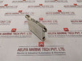 R. Stahl 9001/51-280-091-141 Safety Barrier