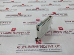 R. Stahl 9001/51-280-091-141 Safety Barrier