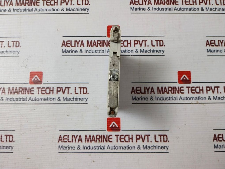 R. Stahl 9001/51-280-091-141 Safety Barrier 28V