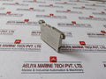 R. Stahl 9001/51-280-091-141 Safety Barrier 28V