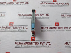 R. Stahl 9002/77-100-400-00 Safety Barrier