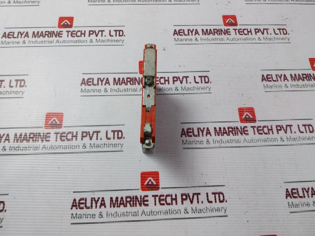 R. Stahl 9002/77-100-400-00 Safety Barrier