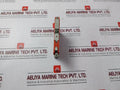 R. Stahl 9002/77-100-400-00 Safety Barrier