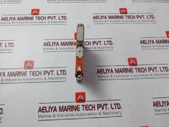 R. Stahl 9002/77-100-400-00 Safety Barrier