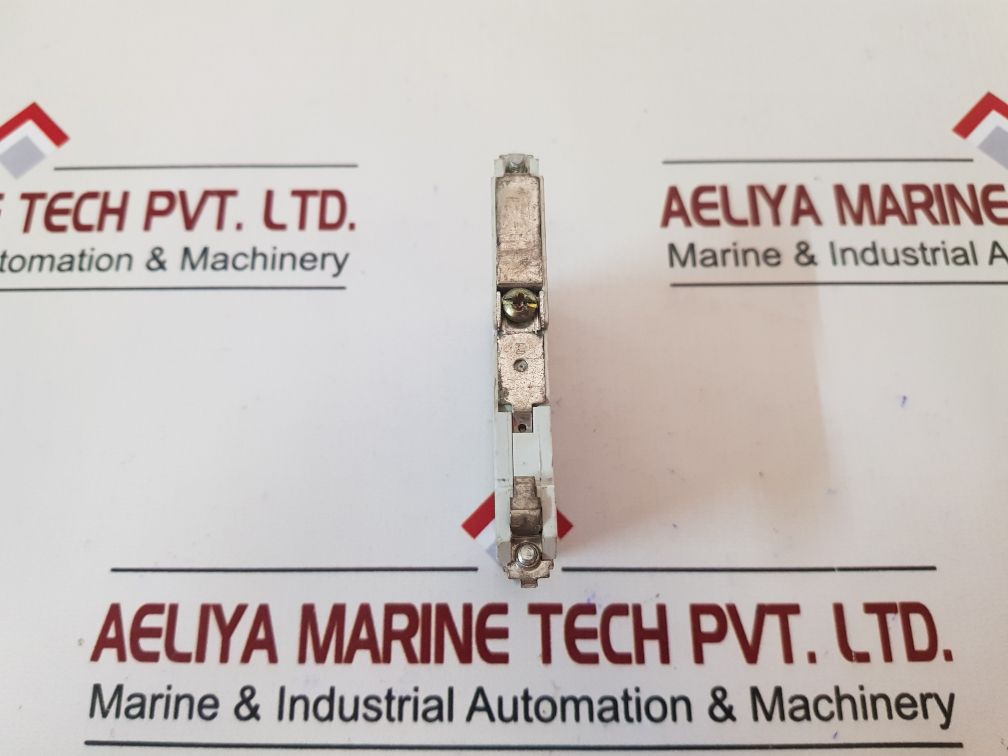 Stahl 9002/77-280-094-001 Dual-channel Safety Barrier
